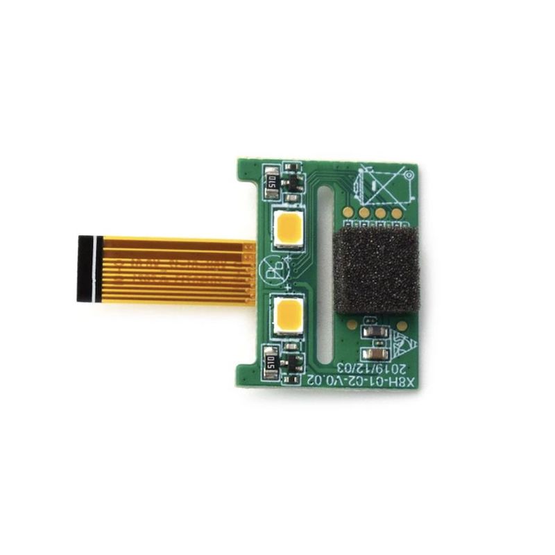 Placa Original módulo barómetro para FIMI X8 SE 2019 /2020 / 2022 / 2022 V2 Placa Original módulo barómetro para FIMI X8 SE 2019 /2020 / 2022 / 2022 V2
